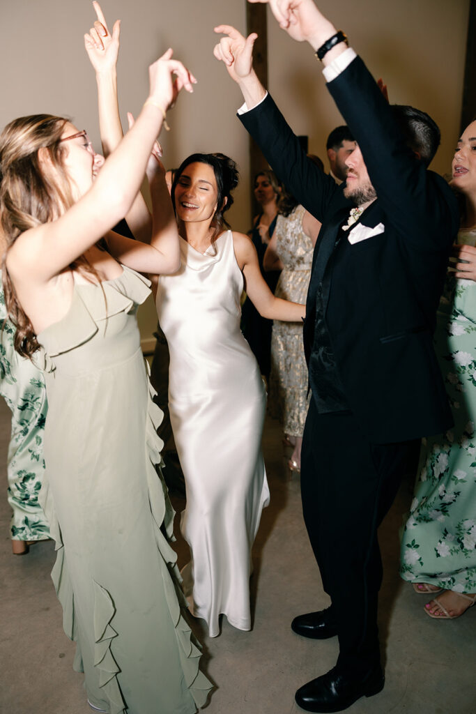 Marvelous Entertainment South Florida event photo