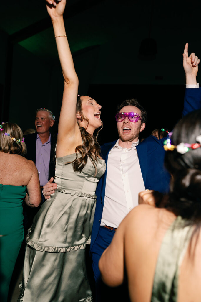 Marvelous Entertainment South Florida event photo