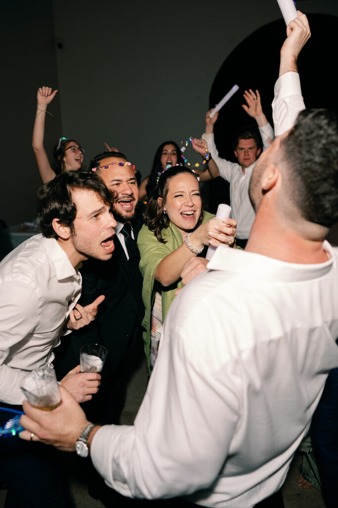 Marvelous Entertainment South Florida event photo