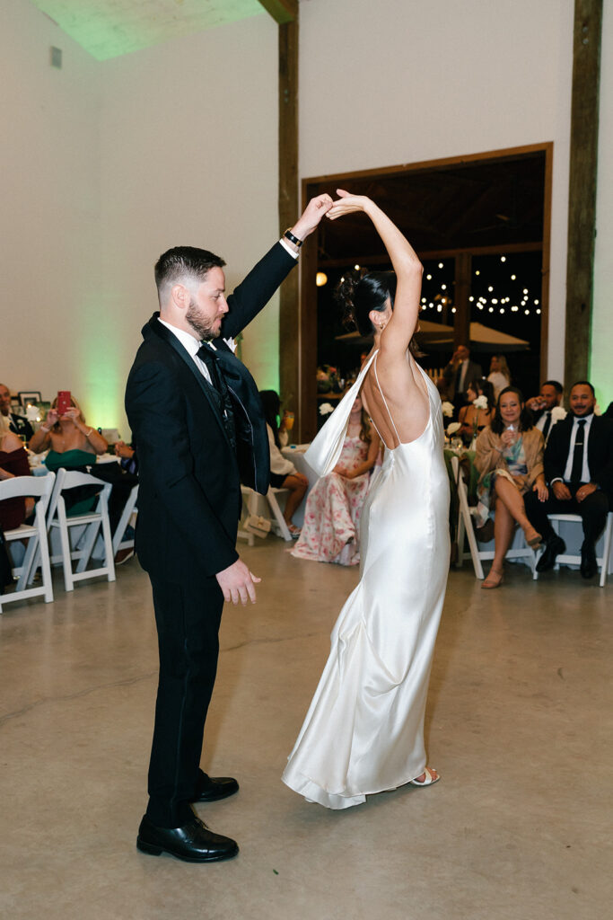 Marvelous Entertainment South Florida event photo