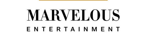 Marvelous Entertainment South Florida event entertainment