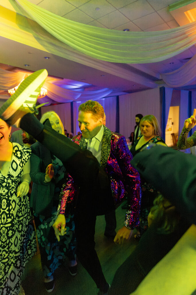 Marvelous Entertainment South Florida event entertainment