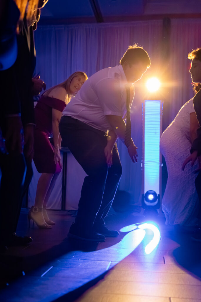 Marvelous Entertainment South Florida event entertainment