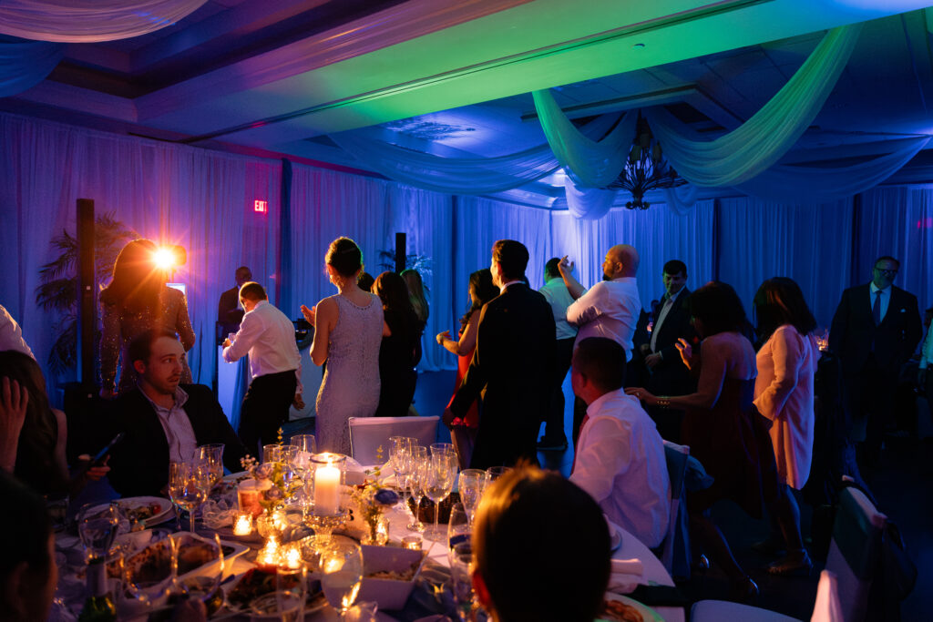 Marvelous Entertainment South Florida event entertainment