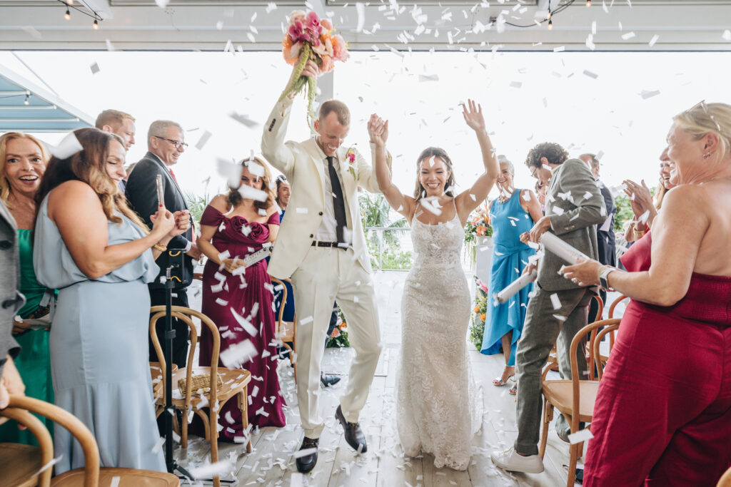 Lenisse Komatsu Photography - Marvelous Entertainment