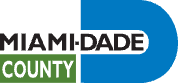 City of Miami-Dade - Marvelous Entertainment Client