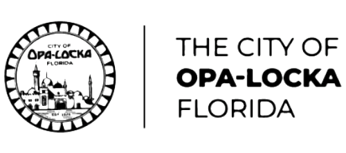 City of Opa Locka