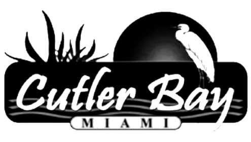 City of Cutler Bay
