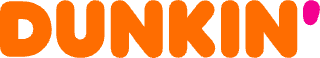 Dunkin Donuts - Marvelous Entertainment Client