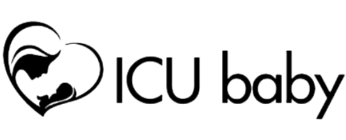 ICU Baby