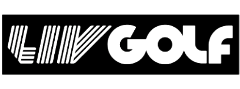 Liv Golf