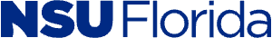 Nova Southeastern University - Marvelous Entertainment Client
