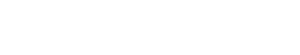 OWC - Marvelous Entertainment Client