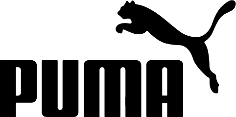Puma - Marvelous Entertainment Client
