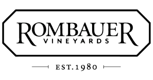 Rombauer Vineyards