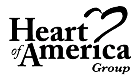 Heart of America Group