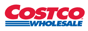 Costco Wholesale - Marvelous Entertainment Client